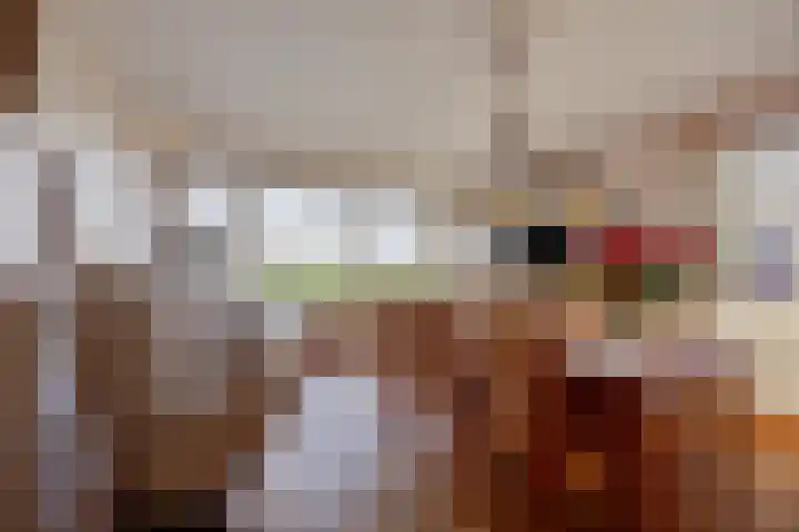 De Jint 1 Leeuwarden thumbnail 36