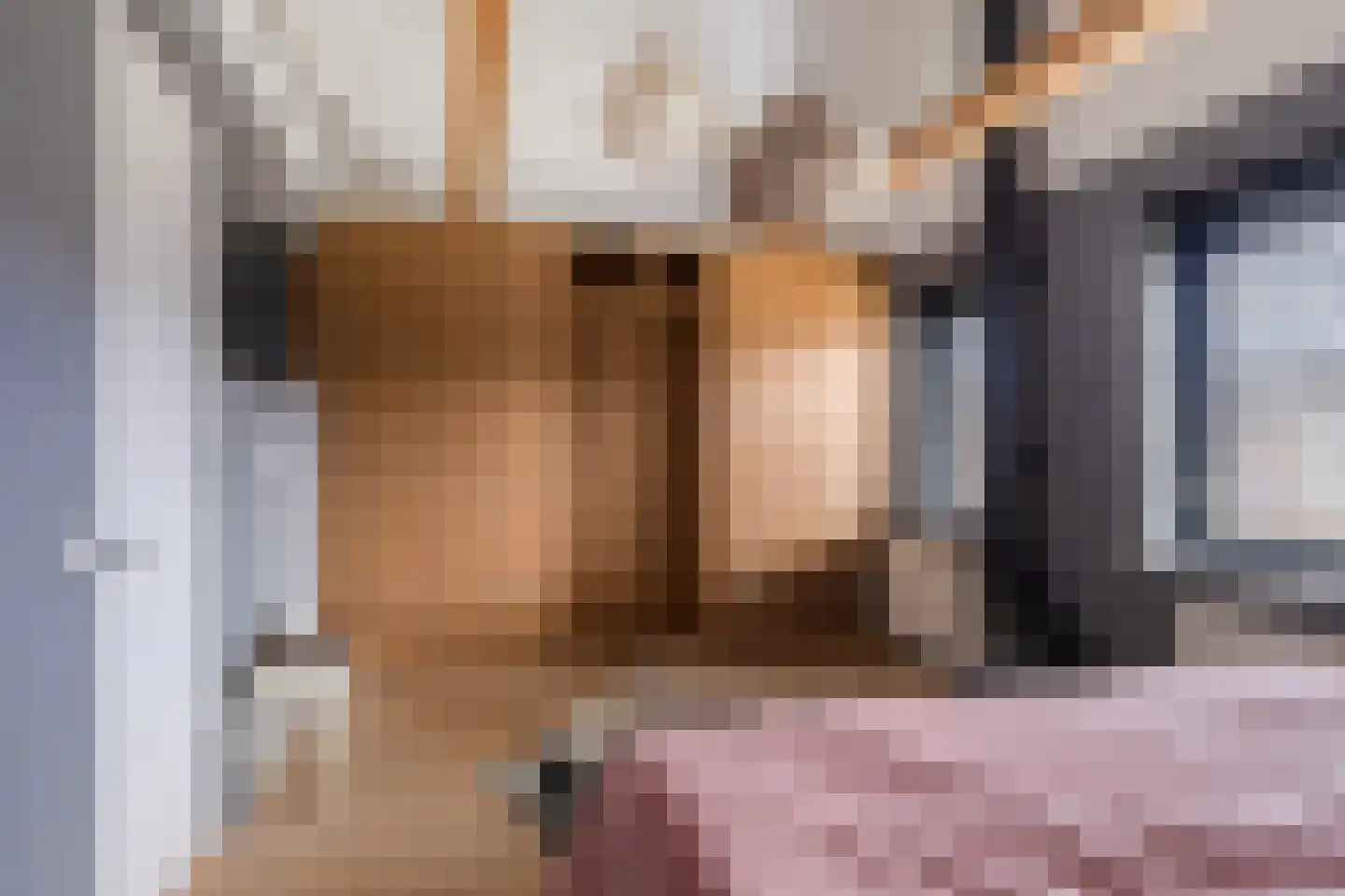 De Jint 1 Leeuwarden thumbnail 39