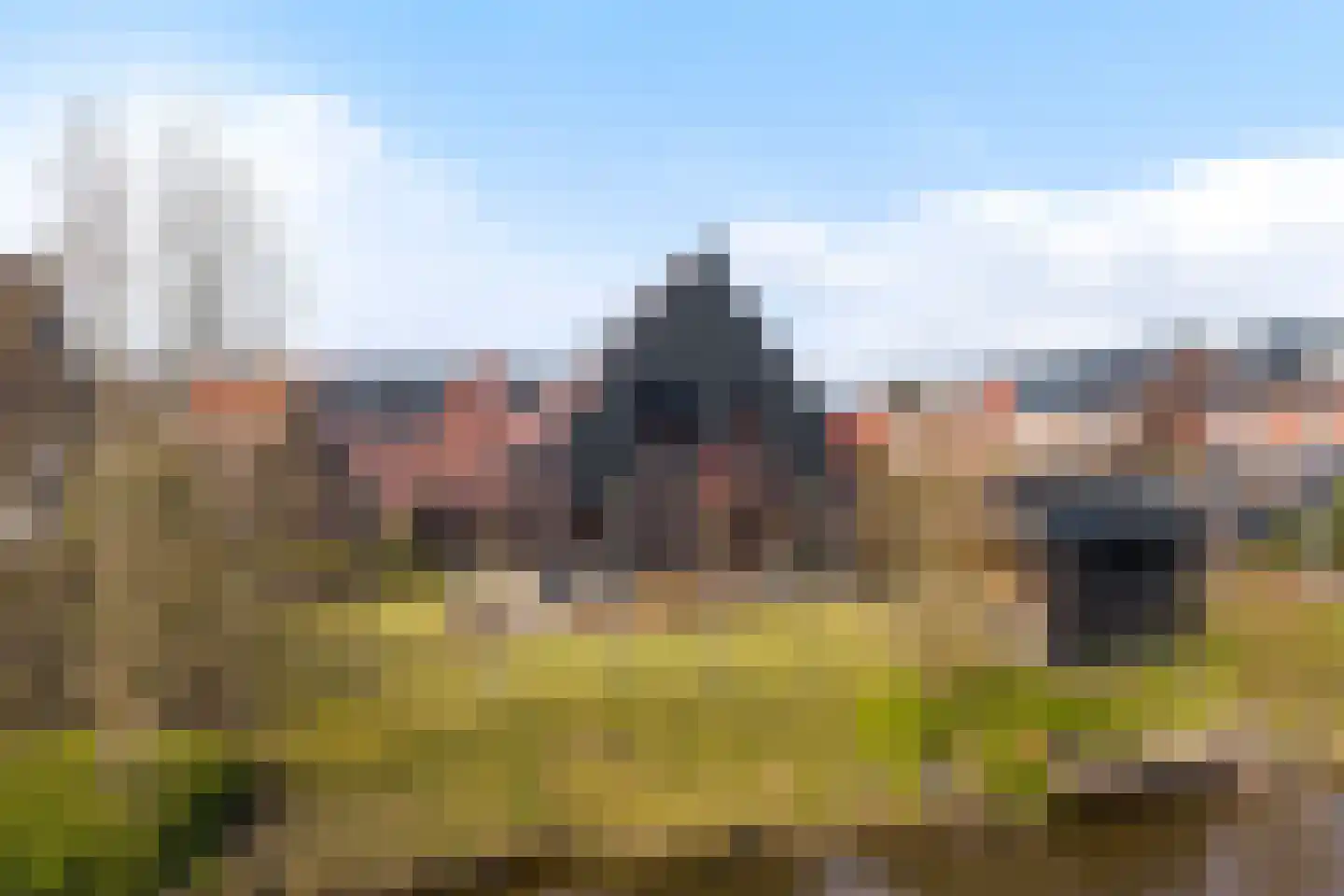 De Jint 1 Leeuwarden thumbnail 4