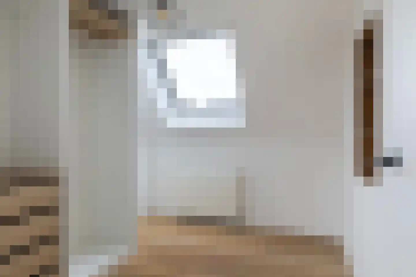 De Jint 1 Leeuwarden thumbnail 40