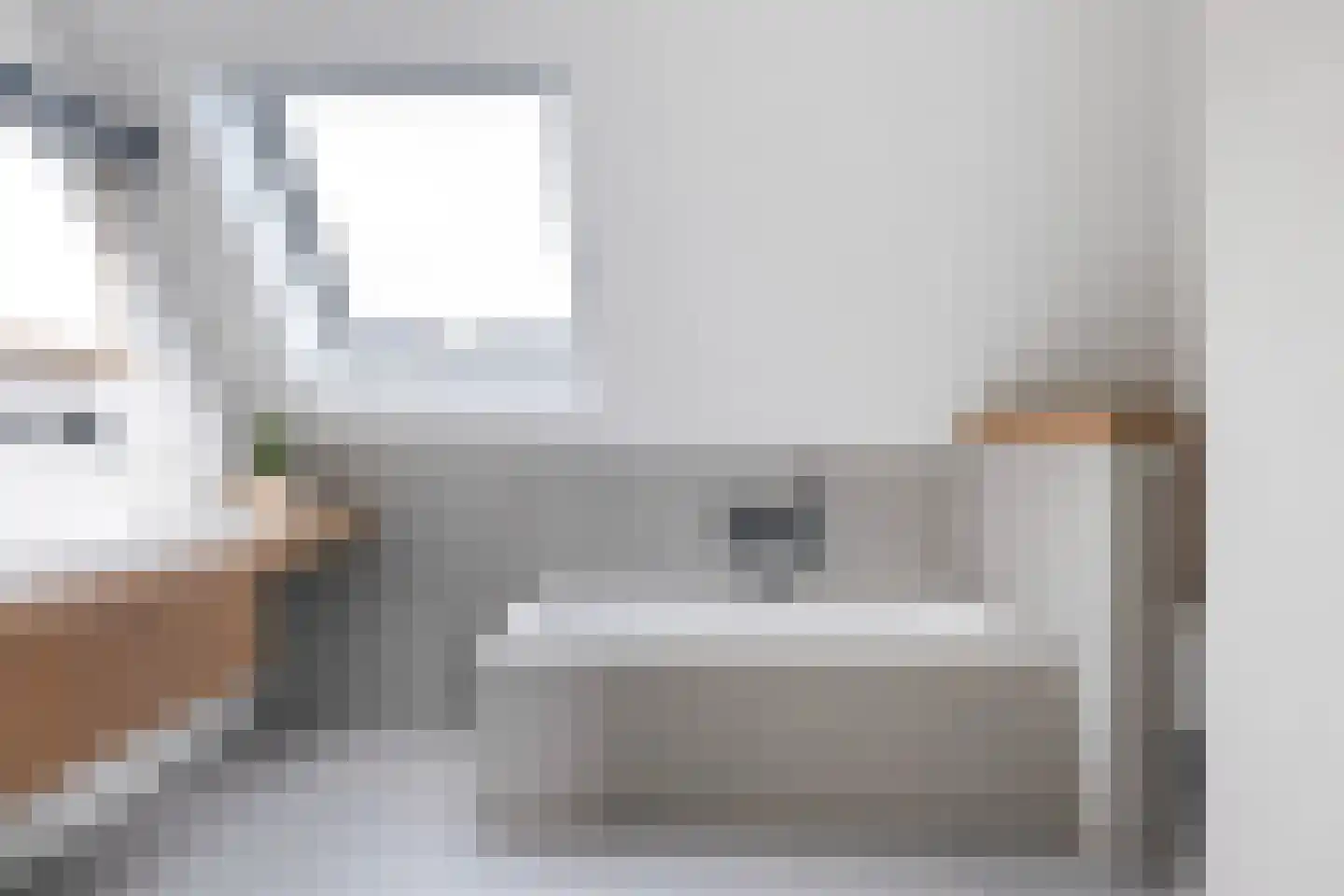 De Jint 1 Leeuwarden thumbnail 41