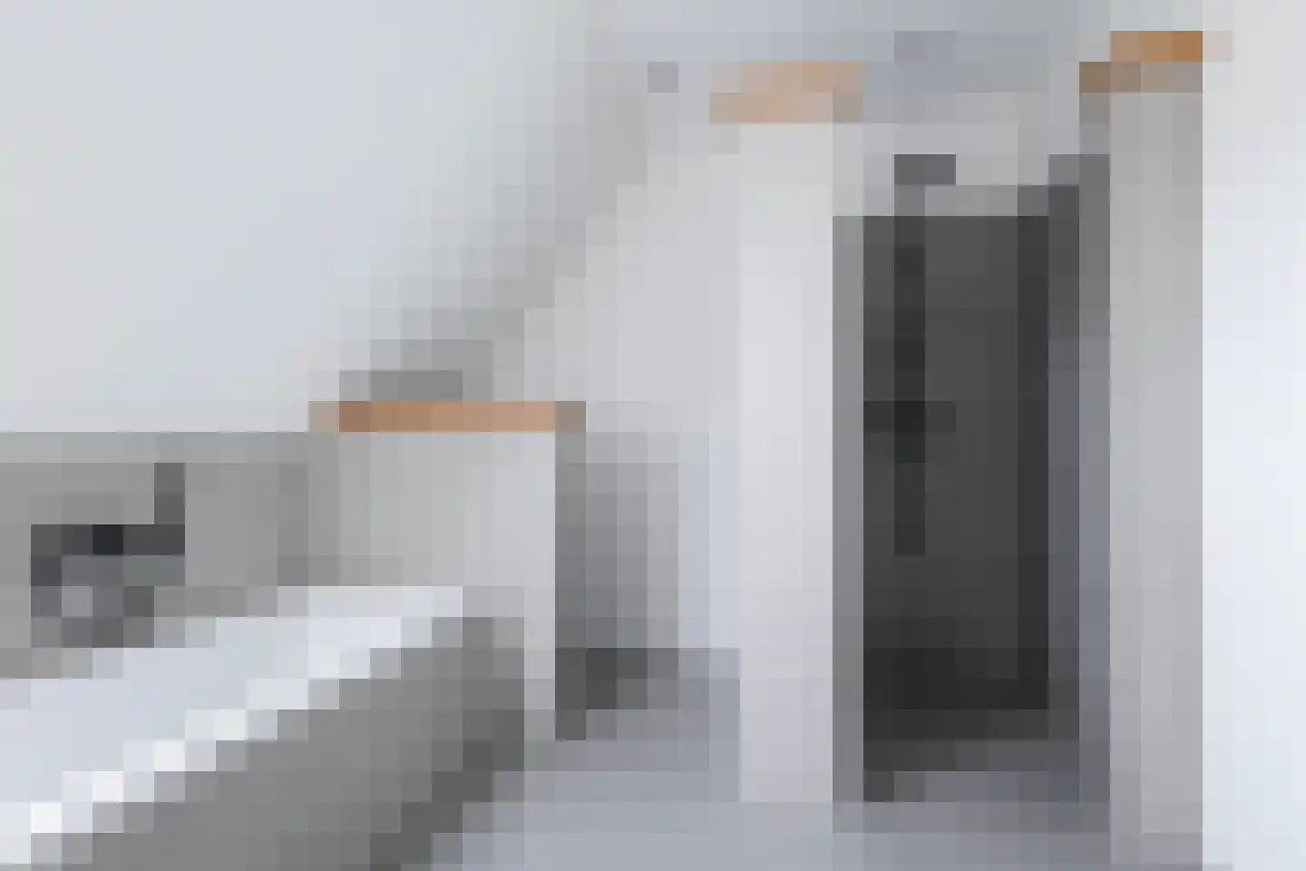 De Jint 1 Leeuwarden thumbnail 42