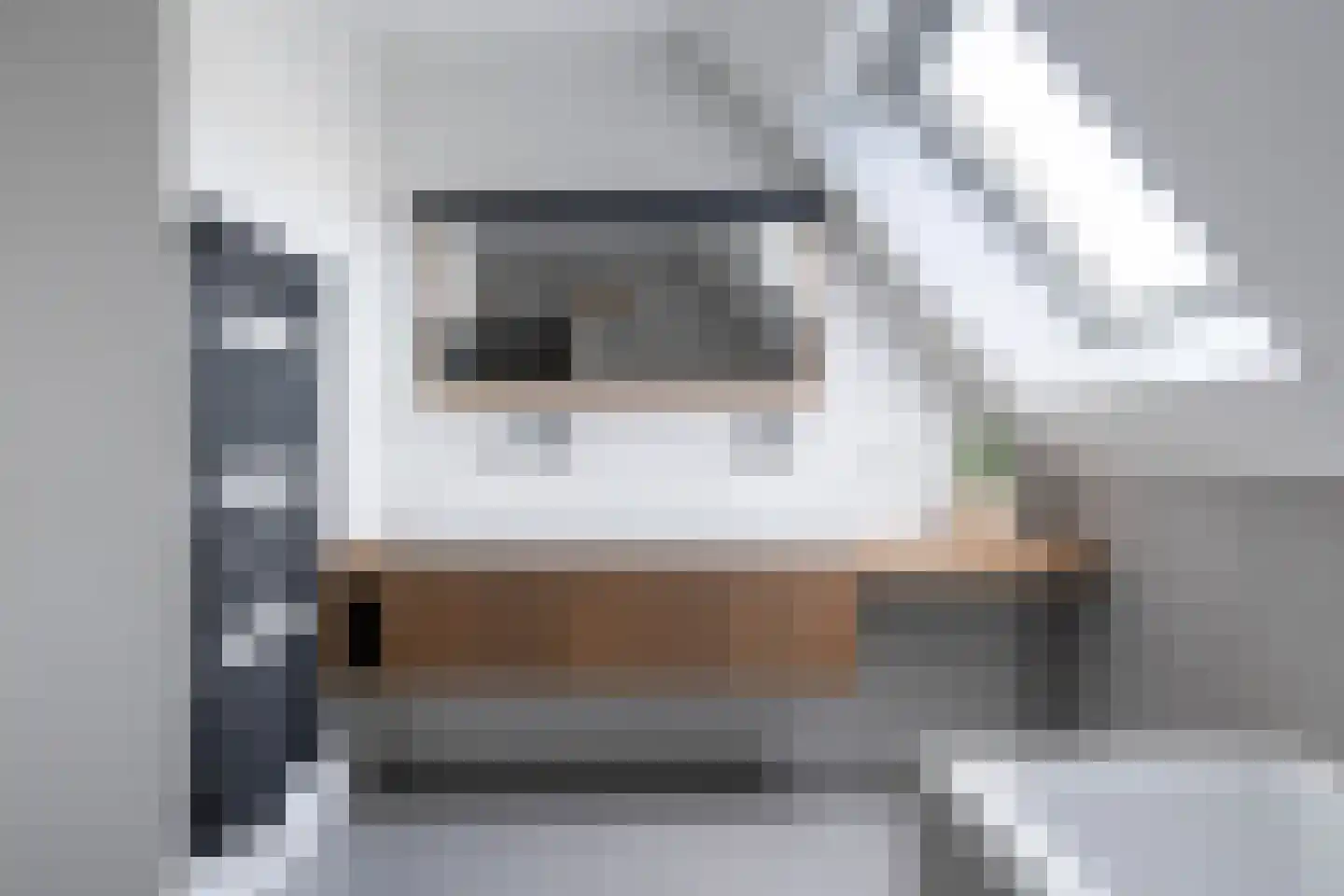 De Jint 1 Leeuwarden thumbnail 43