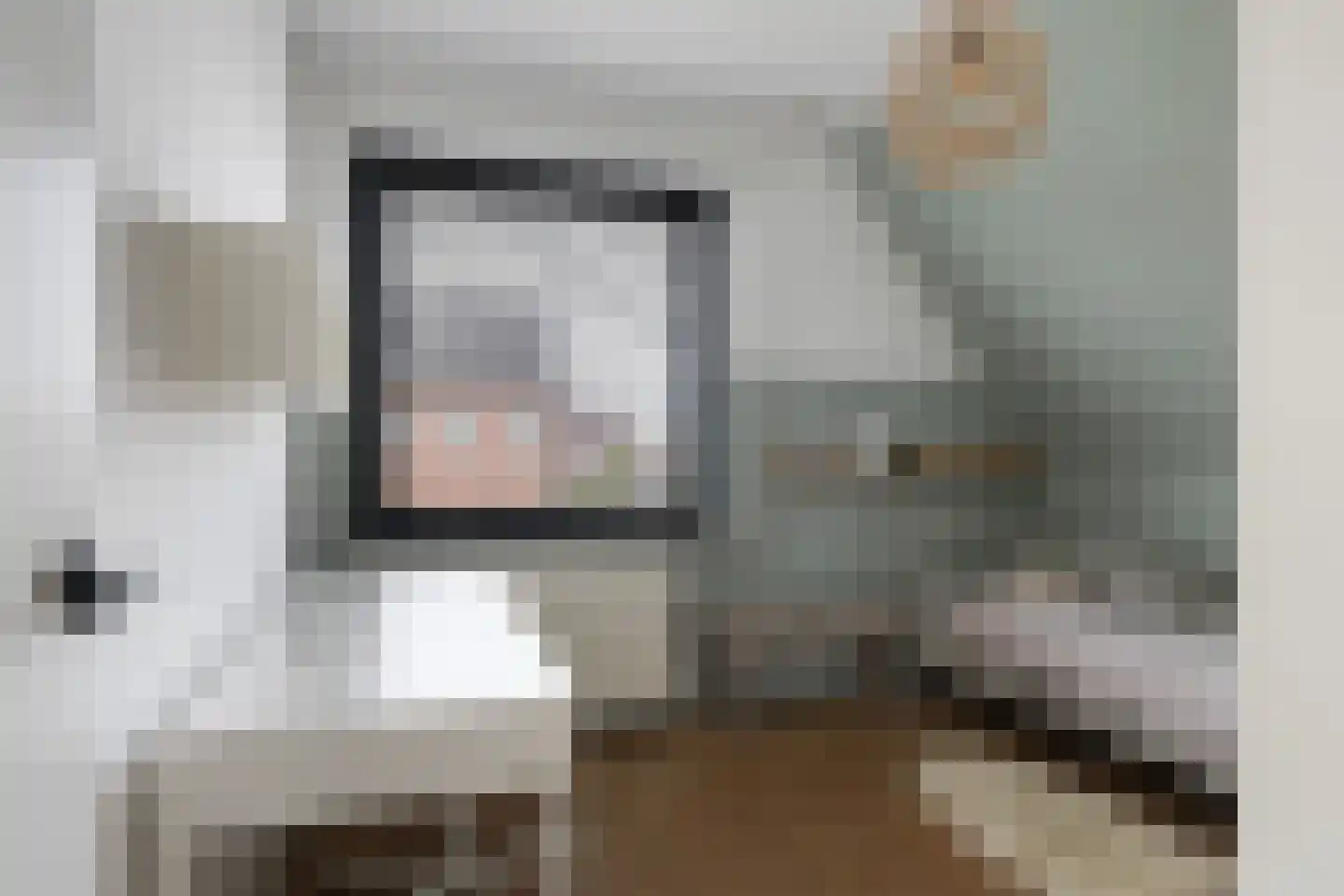 De Jint 1 Leeuwarden thumbnail 44