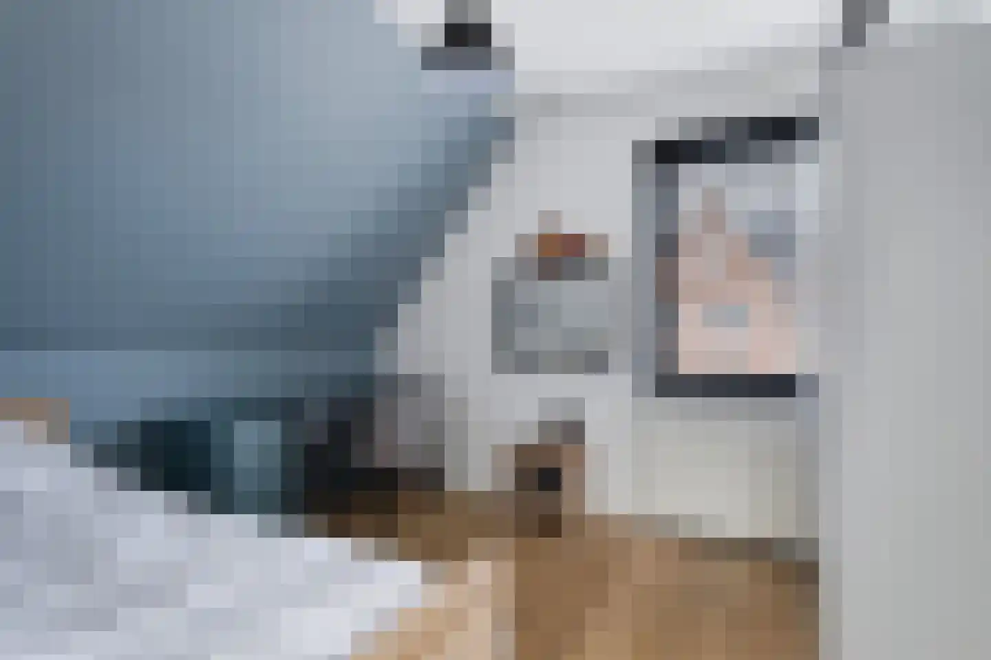 De Jint 1 Leeuwarden thumbnail 46