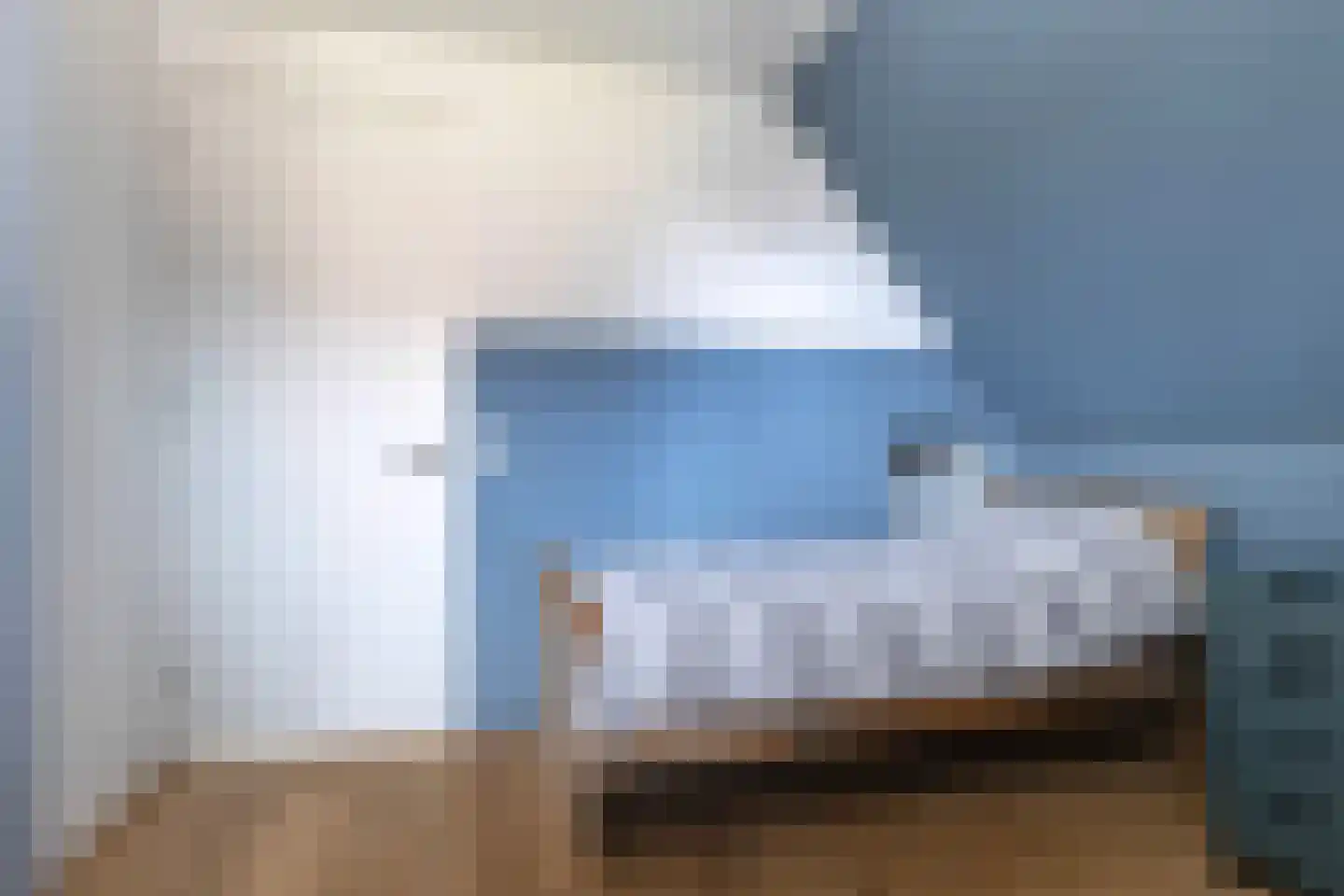 De Jint 1 Leeuwarden thumbnail 47