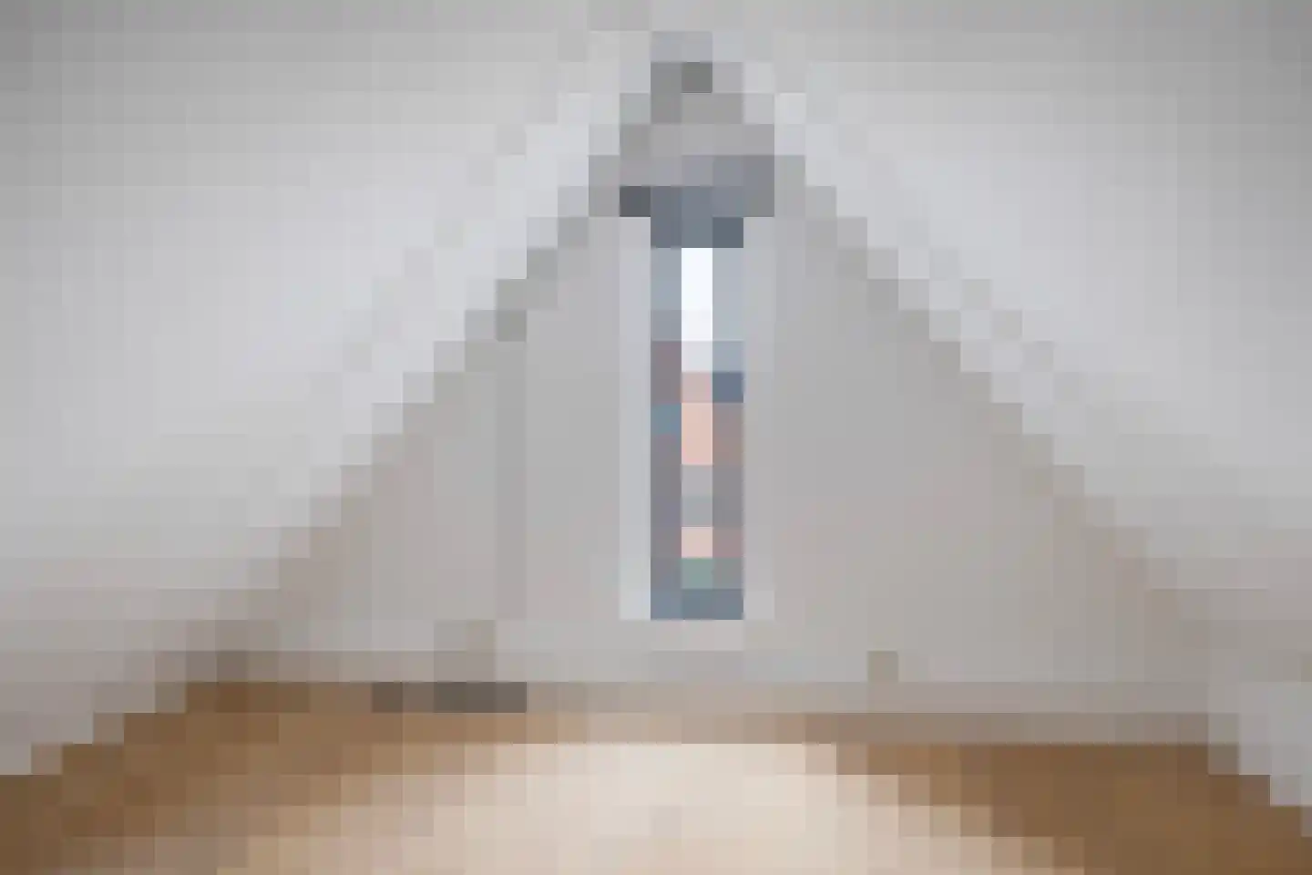 De Jint 1 Leeuwarden thumbnail 48