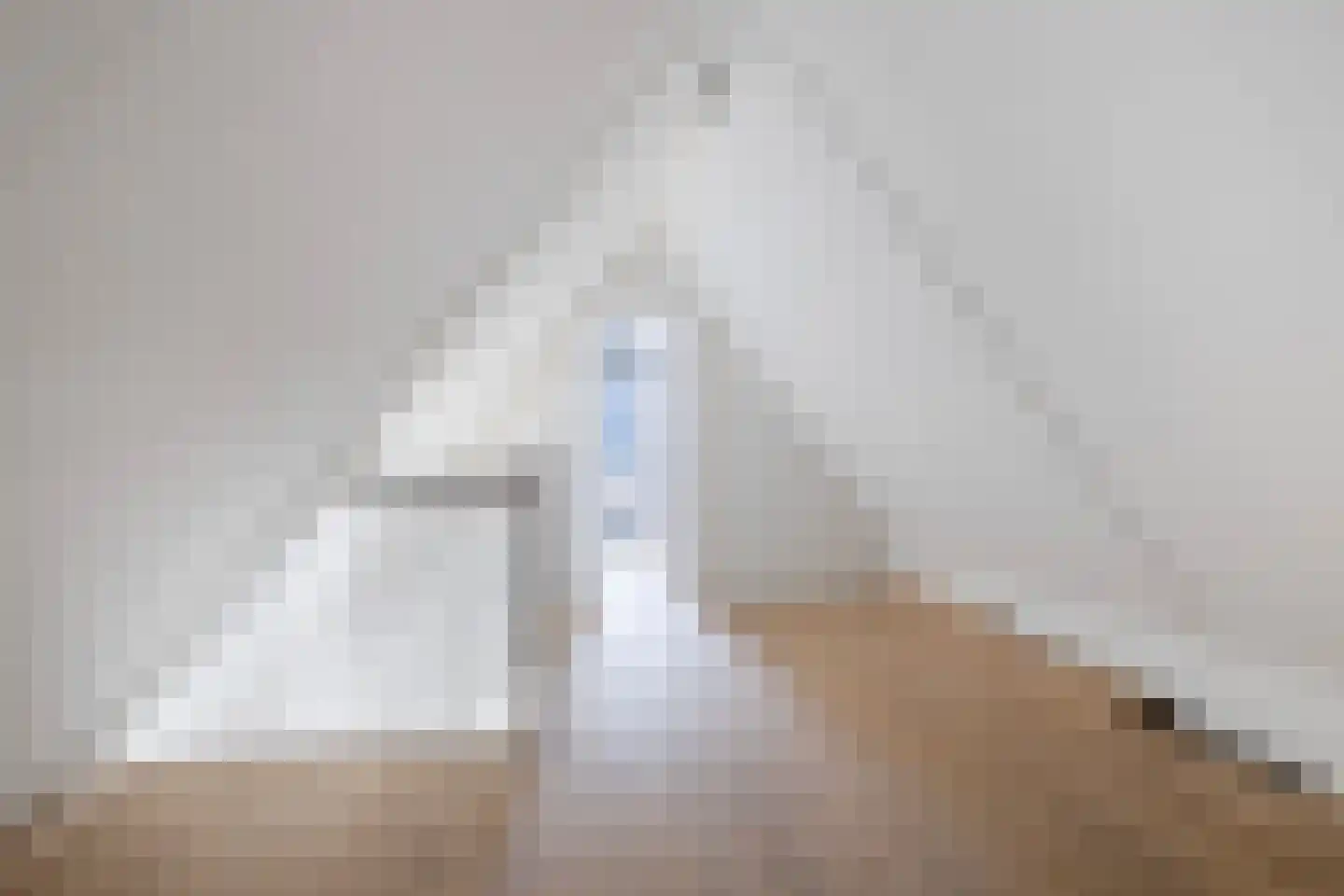 De Jint 1 Leeuwarden thumbnail 49