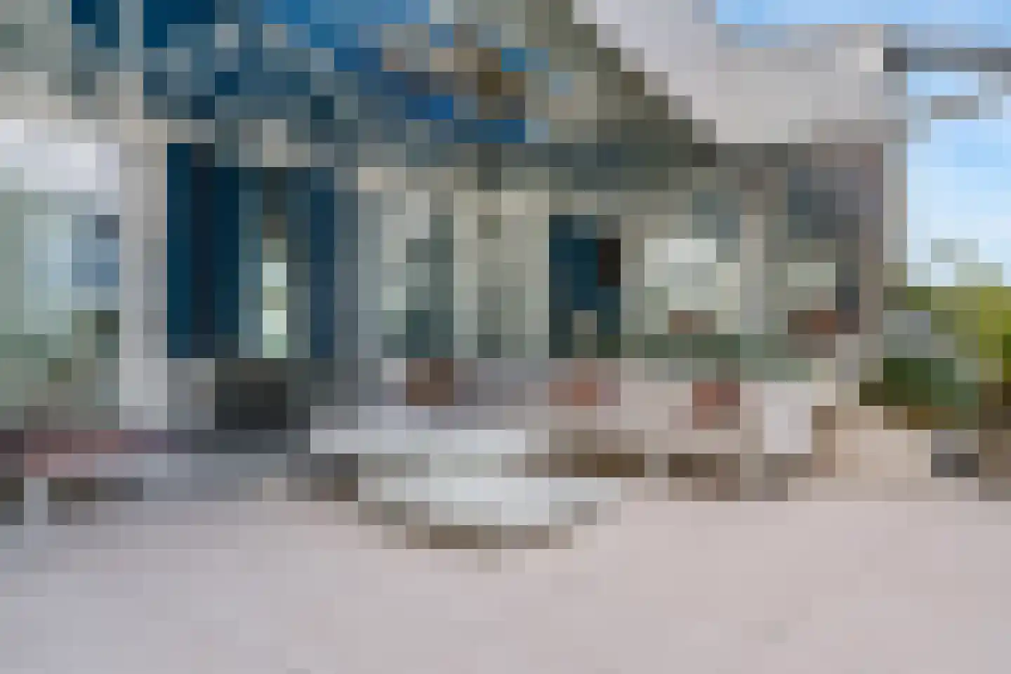 De Jint 1 Leeuwarden thumbnail 5