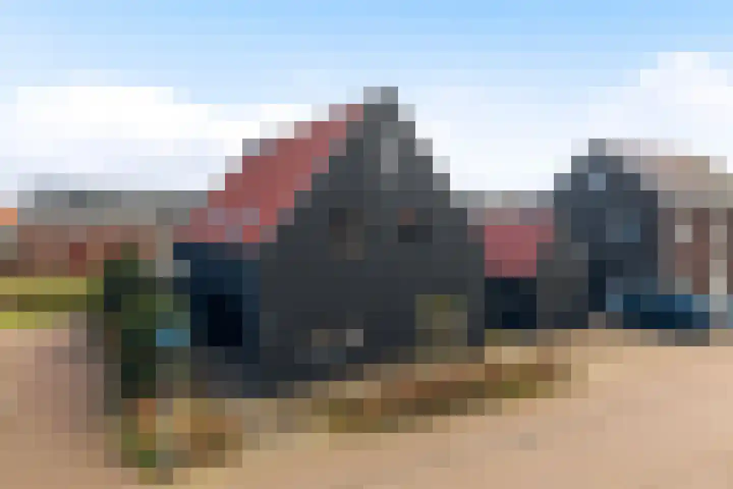 De Jint 1 Leeuwarden thumbnail 50