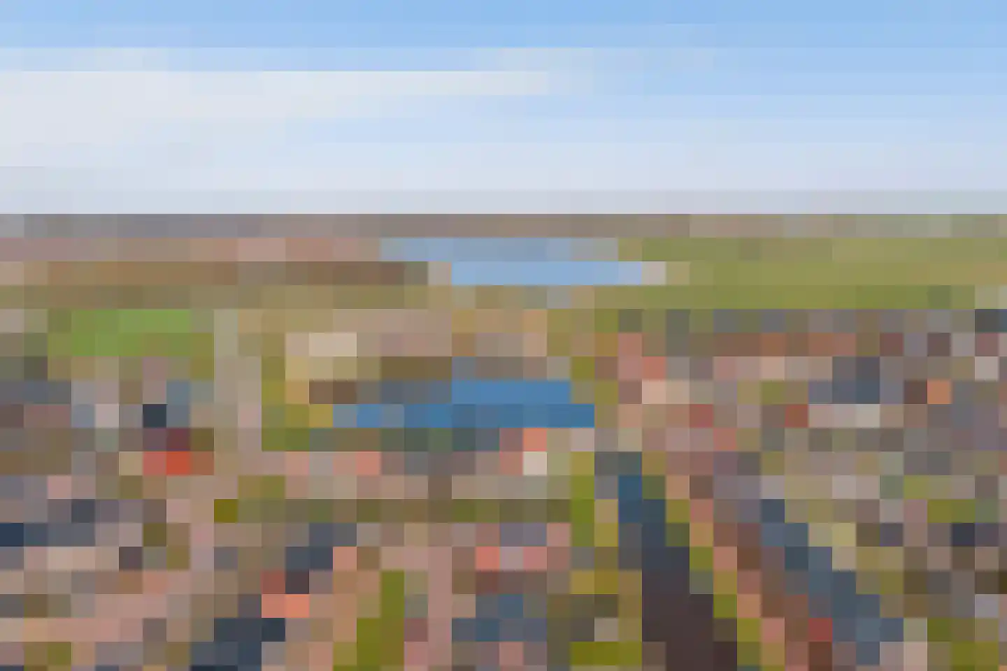 De Jint 1 Leeuwarden thumbnail 52