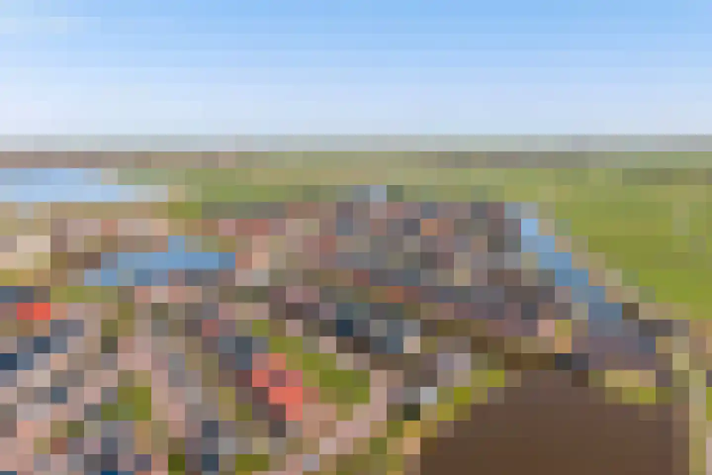 De Jint 1 Leeuwarden thumbnail 53