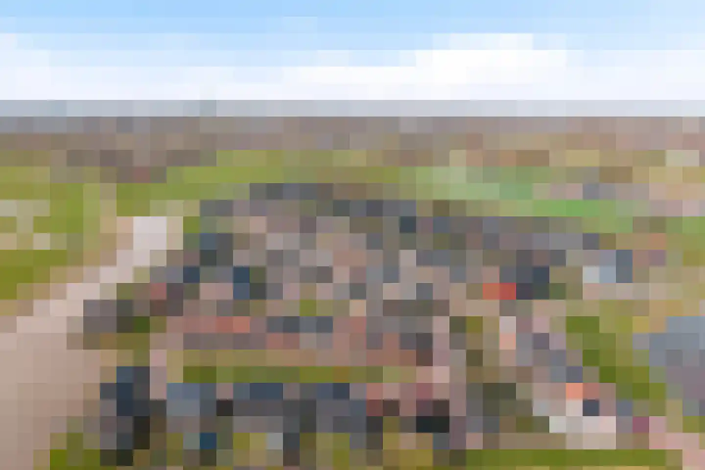 De Jint 1 Leeuwarden thumbnail 54