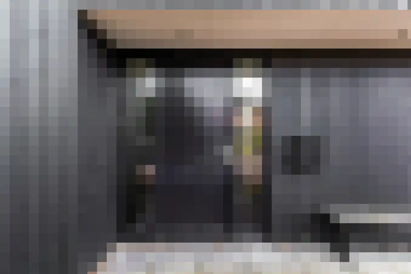 De Jint 1 Leeuwarden thumbnail 6