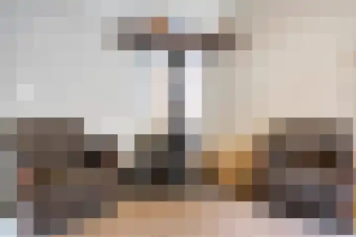 De Jint 1 Leeuwarden thumbnail 60