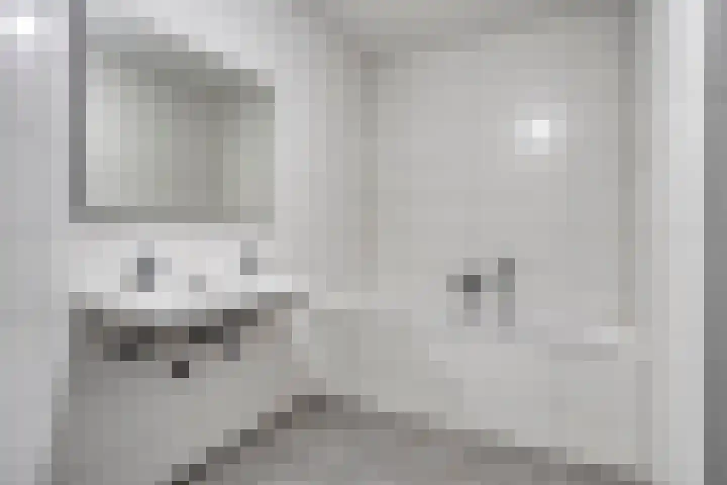 De Jint 1 Leeuwarden thumbnail 7