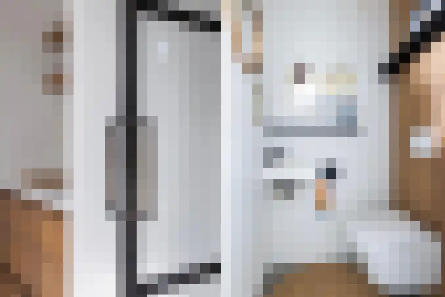 De Jint 1 Leeuwarden thumbnail 8