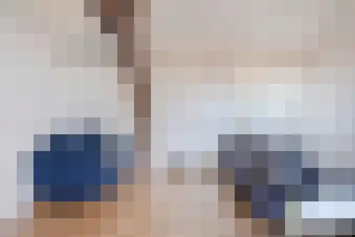 de Joncheerelaan 5 Harmelen thumbnail 16