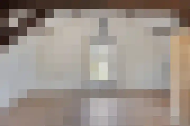 de Joncheerelaan 5 Harmelen thumbnail 17