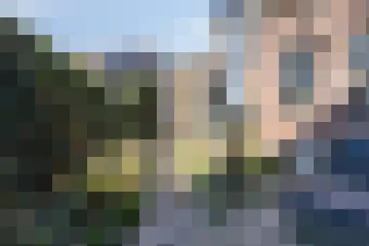 de Joncheerelaan 5 Harmelen thumbnail 19