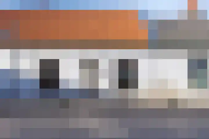 de Joncheerelaan 5 Harmelen thumbnail 26