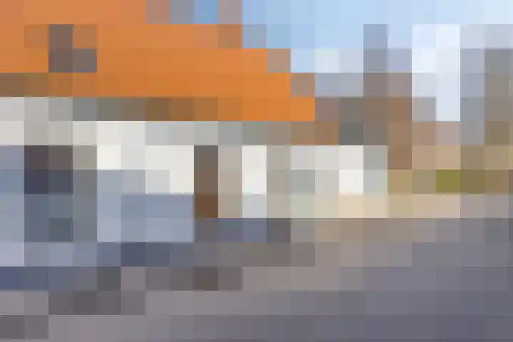 de Joncheerelaan 5 Harmelen thumbnail 27
