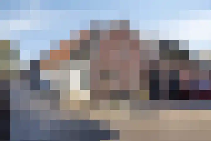 de Joncheerelaan 5 Harmelen thumbnail 28