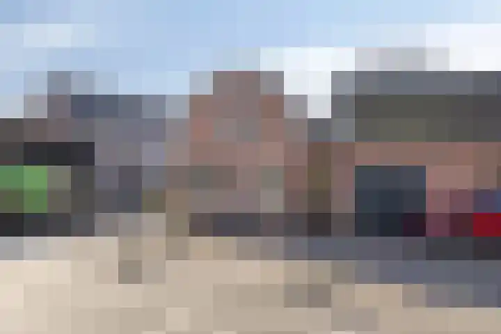 de Joncheerelaan 5 Harmelen thumbnail 29