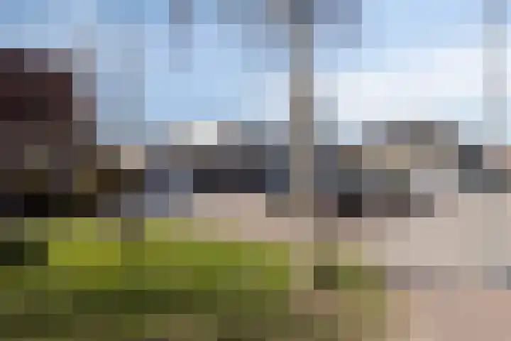 de Joncheerelaan 5 Harmelen thumbnail 31