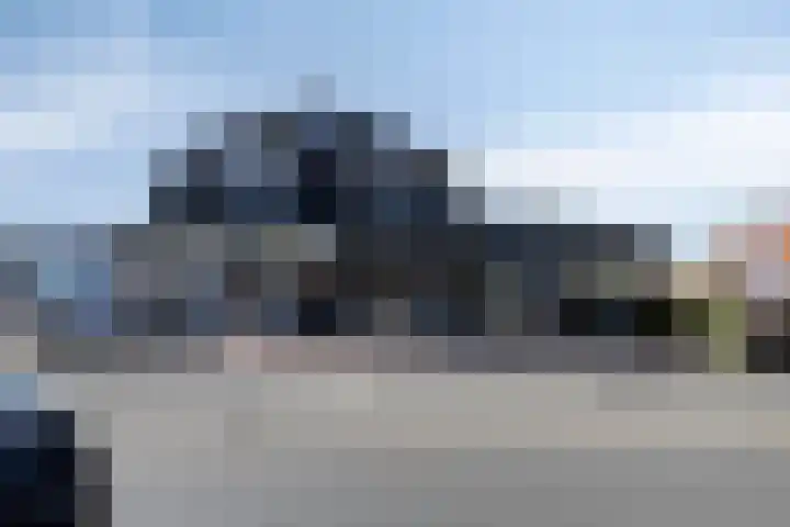 de Joncheerelaan 5 Harmelen thumbnail 32