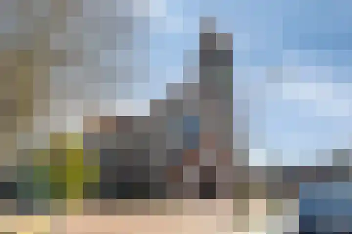 de Joncheerelaan 5 Harmelen thumbnail 33