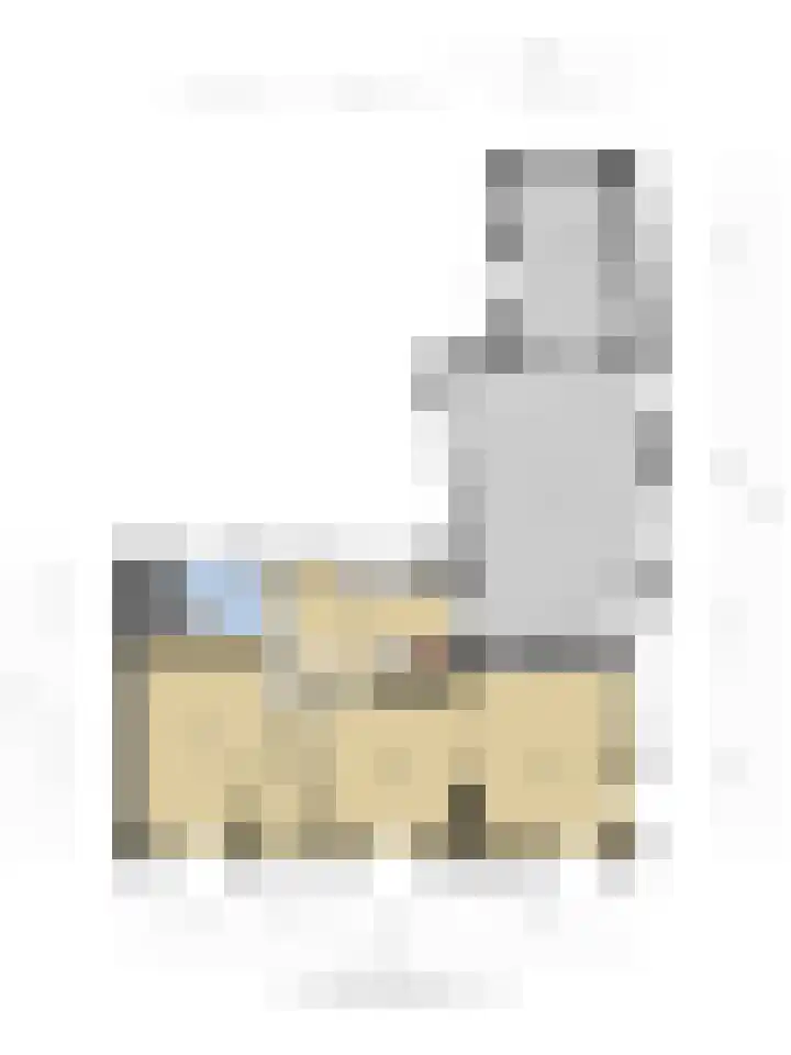 de Joncheerelaan 5 Harmelen thumbnail 36