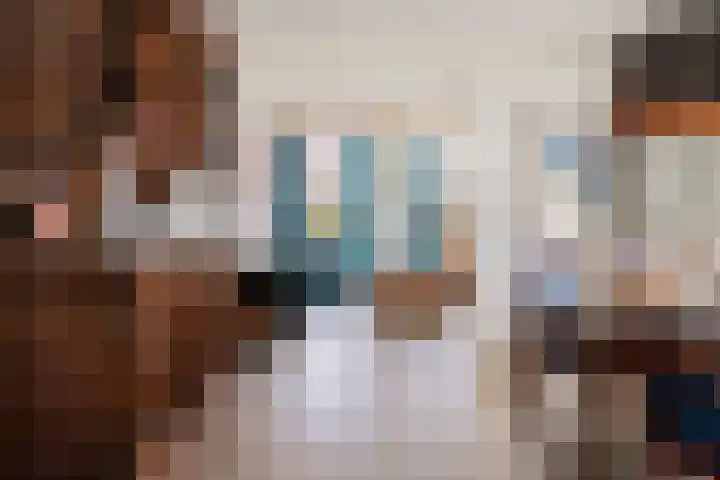de Joncheerelaan 5 Harmelen thumbnail 4