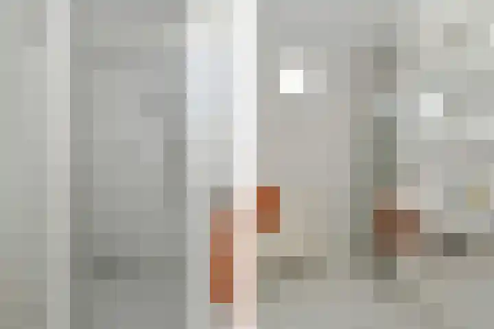 de Jongestraat 20 Best thumbnail 11