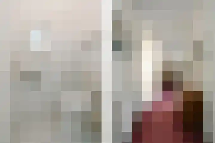 de Jongestraat 20 Best thumbnail 12