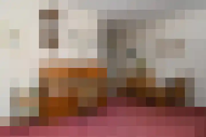 de Jongestraat 20 Best thumbnail 15