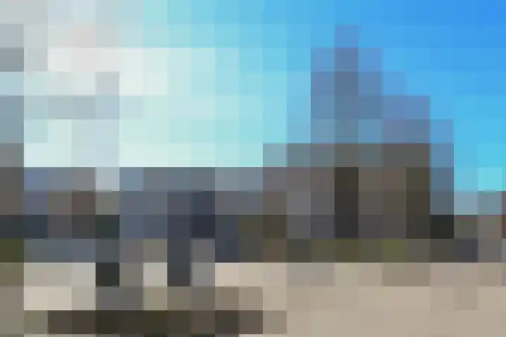de Jongestraat 20 Best thumbnail 5