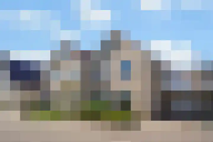 De Jonglaan 10 in Vlijmen