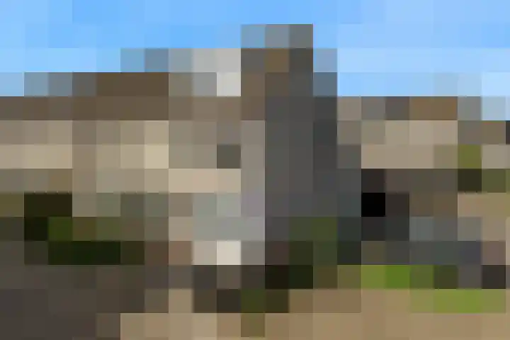 De Juffer 2 Uitgeest