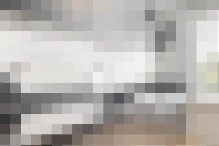 De Juffer 2 Uitgeest thumbnail 13