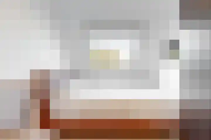De Juffer 2 Uitgeest thumbnail 15
