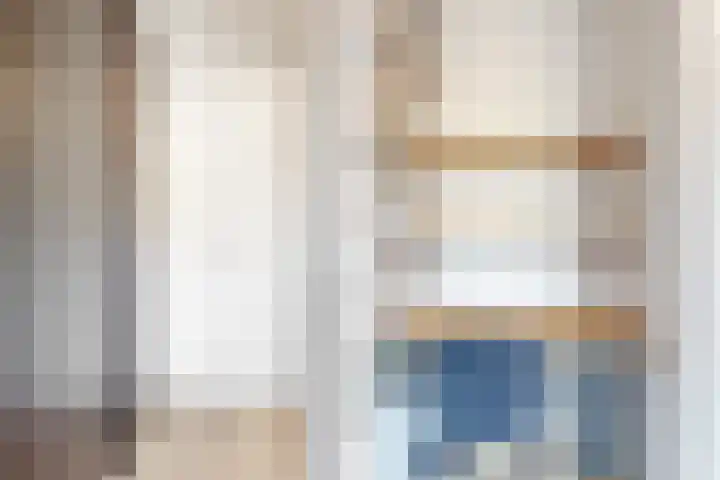 De Juffer 2 Uitgeest thumbnail 18