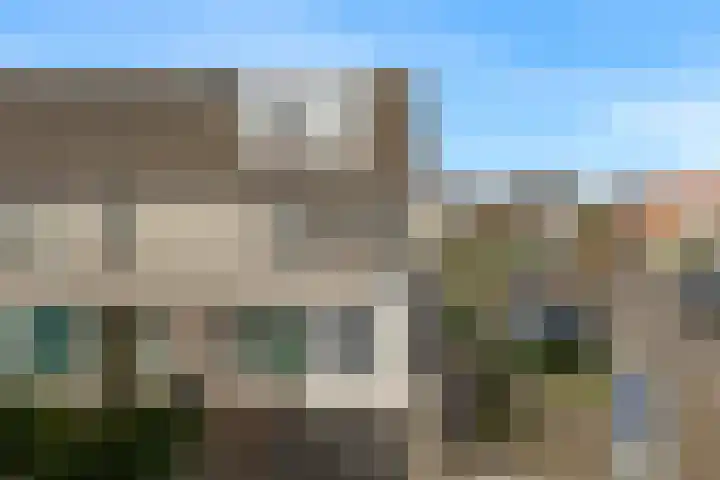 De Juffer 2 Uitgeest foto 2