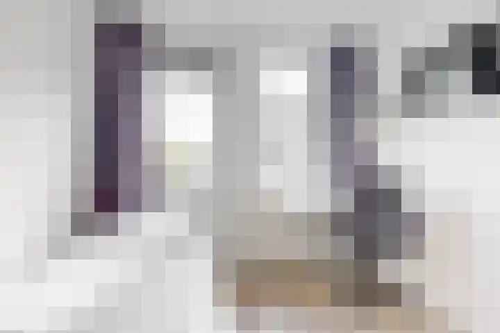 De Juffer 2 Uitgeest thumbnail 20