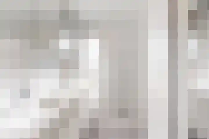De Juffer 2 Uitgeest thumbnail 22