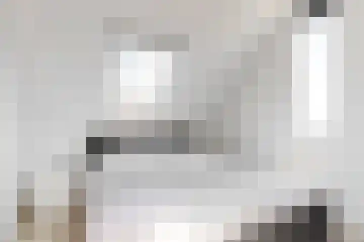 De Juffer 2 Uitgeest thumbnail 26