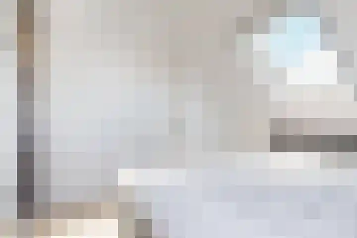 De Juffer 2 Uitgeest thumbnail 27