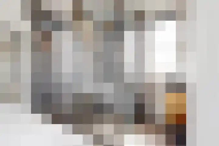 De Juffer 2 Uitgeest thumbnail 29