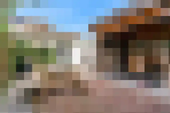 De Juffer 2 Uitgeest thumbnail 31