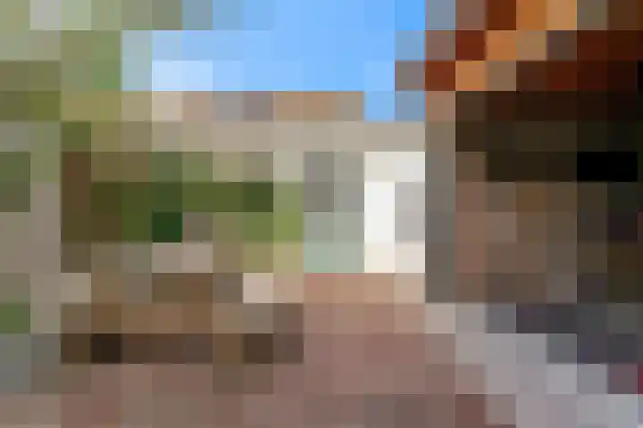 De Juffer 2 Uitgeest thumbnail 32